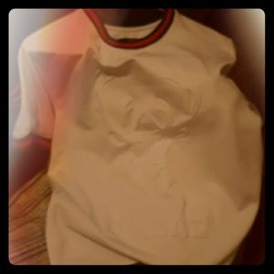 Official Milwaukee Bucks xl